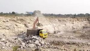 The verdict in Malegaon blast case came after 17 years, all 7 accused including Sadhvi Pragya Thakur were acquitted, BJP said Congress should answer saffron terrorism (96)-8e43FXIMkL.jpg